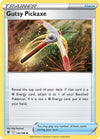 Image for Gutsy Pickaxe (SWSH10: Astral Radiance) (145/189) - Pokemon