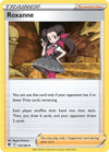 Image for Roxanne (SWSH10: Astral Radiance) (150/189) - Pokemon