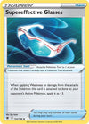 Image for Supereffective Glasses (SWSH10: Astral Radiance) (152/189) - Pokemon