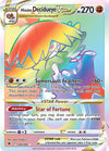 Image for Hisuian Decidueye VSTAR (Secret) (SWSH10: Astral Radiance) (195/189) - Pokemon
