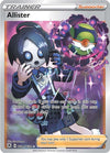 Image for Allister (SWSH10: Astral Radiance Trainer Gallery) (TG24/TG30) - Pokemon
