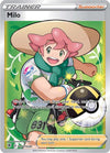 Image for Milo (SWSH10: Astral Radiance Trainer Gallery) (TG27/TG30) - Pokemon