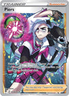 Image for Piers (SWSH10: Astral Radiance Trainer Gallery) (TG28/TG30) - Pokemon