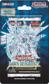 Image for Dawn of Majesty Blister Pack [1st Edition] - YuGiOh