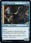 Image for Aarakocra Sneak (Commander Legends: Battle for Baldur's Gate) (54) - Magic: The Gathering