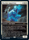 Image for Skyclave Apparition (Game Day & Store Championship Promos) (2) - Magic: The Gathering