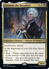 Image for Astarion, the Decadent (Commander Legends: Battle for Baldur's Gate) (265) - Magic: The Gathering