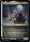 Image for Astarion, the Decadent (Foil Etched) (Commander Legends: Battle for Baldur's Gate) (524) - Magic: The Gathering
