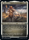 Image for Far Traveler (Foil Etched) (Commander Legends: Battle for Baldur's Gate) (473) - Magic: The Gathering