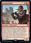 Image for Firbolg Flutist (Commander Legends: Battle for Baldur's Gate) (174) - Magic: The Gathering