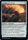 Image for Trailblazer's Torch (Commander Legends: Battle for Baldur's Gate) (340) - Magic: The Gathering