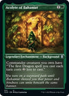Image for Acolyte of Bahamut (Foil Etched) (Commander Legends: Battle for Baldur's Gate) (513) - Magic: The Gathering
