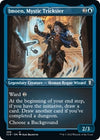 Image for Imoen, Mystic Trickster (Foil Etched) (Commander Legends: Battle for Baldur's Gate) (486) - Magic: The Gathering