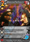 Image for Dissolving The Conflict (Plus Ultra Pack 2) (UniVersus: My Hero Academia Promo Cards) (MHA-PU02 P 11/12) - UniVersus
