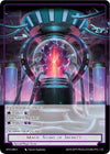 Image for Magic Stone of Infinity (Game of Gods: Revolution) (GRV-088) - Force of Will