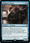 Image for Displacer Kitten (Commander Legends: Battle for Baldur's Gate) (63) - Magic: The Gathering