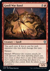 Image for Gnoll War Band (Commander Legends: Battle for Baldur's Gate) (178) - Magic: The Gathering