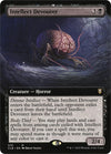 Image for Intellect Devourer (Extended Art) (Commander Legends: Battle for Baldur's Gate) (575) - Magic: The Gathering