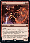 Image for Balor (Commander Legends: Battle for Baldur's Gate) (162) - Magic: The Gathering