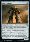 Image for Gate Colossus (Commander Legends: Battle for Baldur's Gate) (315) - Magic: The Gathering
