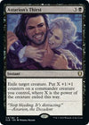Image for Astarion's Thirst (Commander Legends: Battle for Baldur's Gate) (114) - Magic: The Gathering