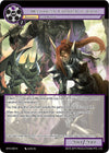 Image for Mechanized Children of Gaia (Game of Gods: Revolution) (GRV-056) - Force of Will