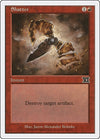 Image for Shatter (Classic Sixth Edition) (204) - Magic: The Gathering