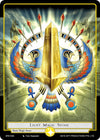 Image for Light Magic Stone (Game of Gods: Revolution) (GRV-092) - Force of Will