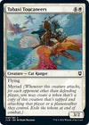 Image for Tabaxi Toucaneers (Commander Legends: Battle for Baldur's Gate) (46) - Magic: The Gathering