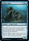 Image for Sailors' Bane (Commander Legends: Battle for Baldur's Gate) (93) - Magic: The Gathering