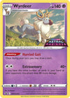 Image for Wyrdeer - SWSH206 (SWSH: Sword & Shield Promo Cards) (SWSH206) - Pokemon