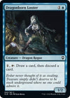 Image for Dragonborn Looter (Commander Legends: Battle for Baldur's Gate) (65) - Magic: The Gathering
