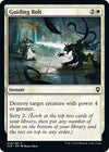 Image for Guiding Bolt (Commander Legends: Battle for Baldur's Gate) (24) - Magic: The Gathering