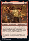 Image for Tavern Brawler (Commander Legends: Battle for Baldur's Gate) (200) - Magic: The Gathering