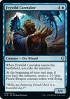 Image for Feywild Caretaker (Commander Legends: Battle for Baldur's Gate) (69) - Magic: The Gathering