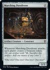 Image for Marching Duodrone (Commander Legends: Battle for Baldur's Gate) (321) - Magic: The Gathering