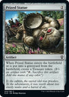 Image for Prized Statue (Commander Legends: Battle for Baldur's Gate) (334) - Magic: The Gathering