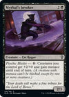 Image for Myrkul's Invoker (Commander Legends: Battle for Baldur's Gate) (136) - Magic: The Gathering