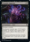 Image for Parasitic Impetus (Commander Legends: Battle for Baldur's Gate) (140) - Magic: The Gathering