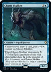 Image for Chasm Skulker (Commander Legends: Battle for Baldur's Gate) (714) - Magic: The Gathering
