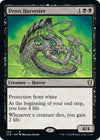 Image for Dross Harvester (Commander Legends: Battle for Baldur's Gate) (750) - Magic: The Gathering