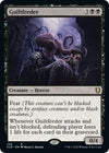 Image for Guiltfeeder (Commander Legends: Battle for Baldur's Gate) (756) - Magic: The Gathering