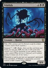 Image for Nihilith (Commander Legends: Battle for Baldur's Gate) (765) - Magic: The Gathering