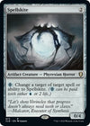 Image for Spellskite (Commander Legends: Battle for Baldur's Gate) (873) - Magic: The Gathering