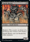 Image for Dauthi Horror (Commander Legends: Battle for Baldur's Gate) (748) - Magic: The Gathering