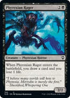 Image for Phyrexian Rager (Commander Legends: Battle for Baldur's Gate) (766) - Magic: The Gathering