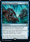 Image for Reflections of Littjara (Commander Legends: Battle for Baldur's Gate) (733) - Magic: The Gathering