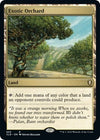 Image for Exotic Orchard (Commander Legends: Battle for Baldur's Gate) (893) - Magic: The Gathering