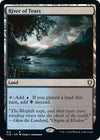 Image for River of Tears (Commander Legends: Battle for Baldur's Gate) (912) - Magic: The Gathering