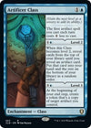 Image for Artificer Class (Commander Legends: Battle for Baldur's Gate) (663) - Magic: The Gathering